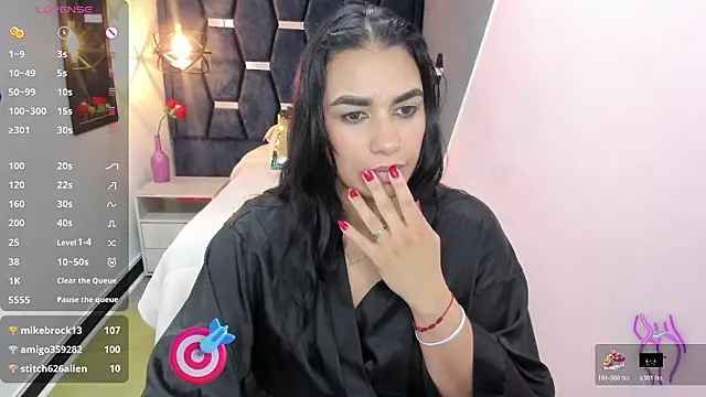 Lia_Blake_'s cam snapshot