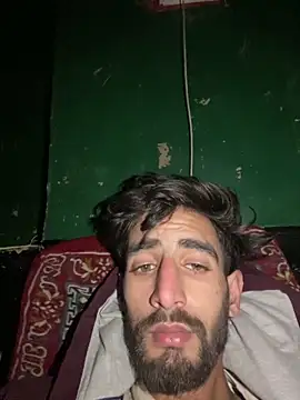 lyath3245's cam snapshot