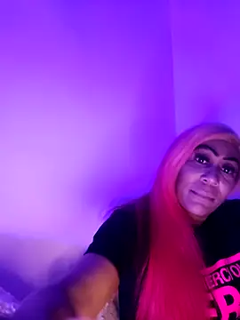 iamlalamilano's cam snapshot