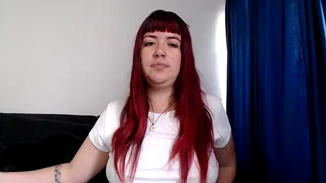 evilheart_69's cam snapshot