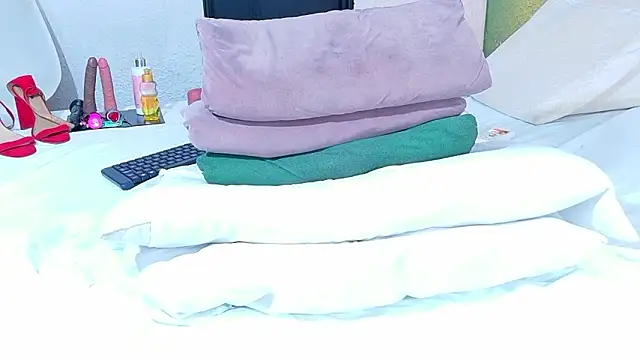 dannaahbrown's cam snapshot