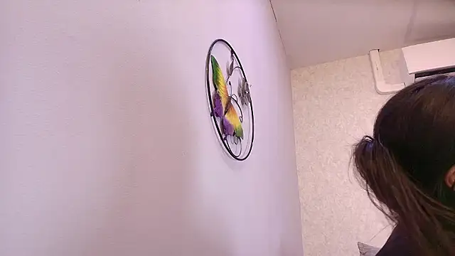 Amy_wats0n's cam snapshot