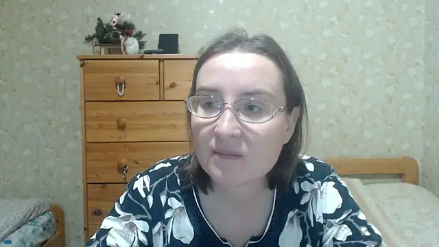 Smart_Rose's cam snapshot