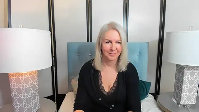 EricaTop live sex cam