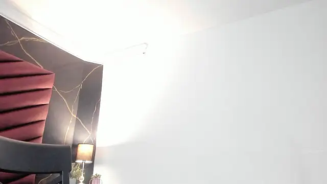 ValerySex_'s cam snapshot