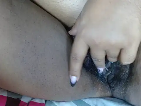 victoris's cam snapshot