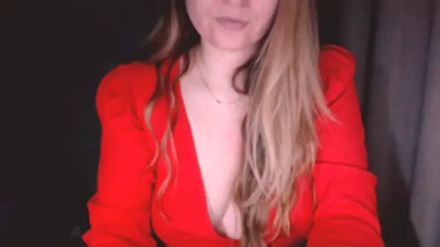 fiona_cute_2's cam snapshot