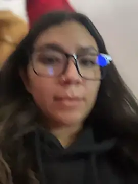 Mila_Morgan's cam snapshot