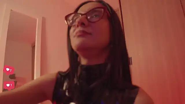 DanyNova_Co's cam snapshot