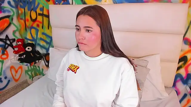 Liana_Bernocchi live sex cam