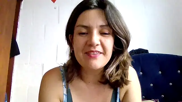 princessbella93's cam snapshot