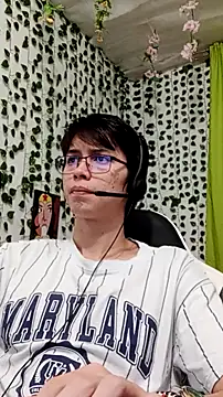 Andy_gray live sex cam