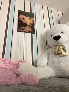 My_Hotgirl's cam snapshot