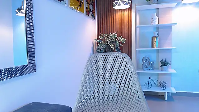 Dalila_Sky's cam snapshot