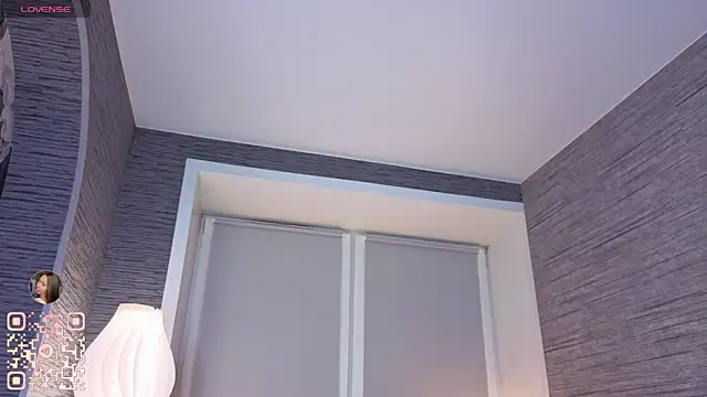 EthalBuffkin live sex cam