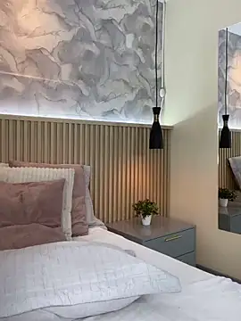 AinaraJimenez's cam snapshot