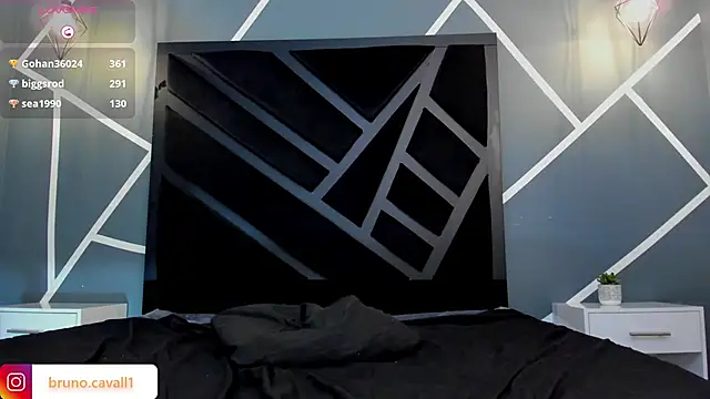 bruno_cavalli live sex cam