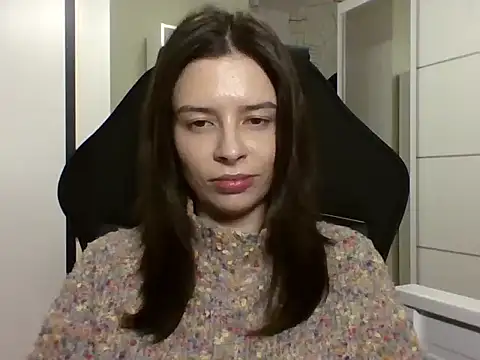 LariceSexy's cam snapshot