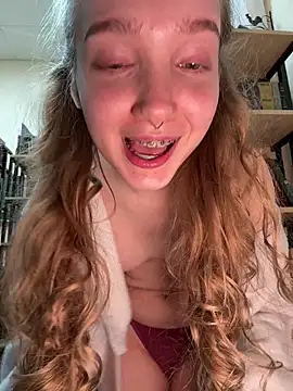 bambi_lu live sex cam