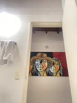 Mia__Gray's cam snapshot