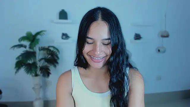 emily_yeon's cam snapshot