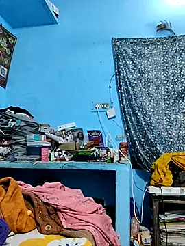 Vaani_Actress's cam snapshot