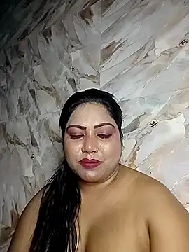 hornypriya696 live sex cam