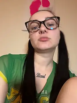 Baby_Eva23 live sex cam