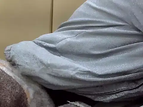 SEXY_DOLL88's cam snapshot