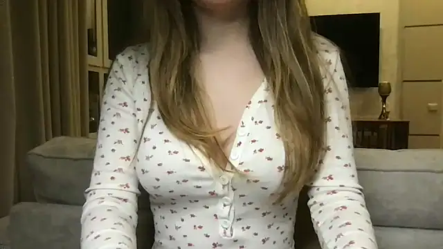 Justamanda1's cam snapshot