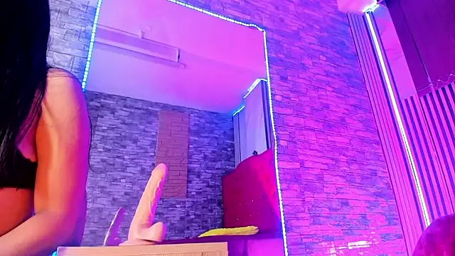 marilyncandy303av's cam snapshot