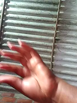 nani_will's cam snapshot