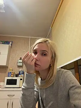 AngelJeni's cam snapshot