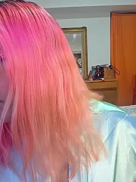 Nova-Satela's cam snapshot