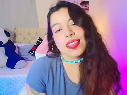 LillithRoses_'s cam snapshot