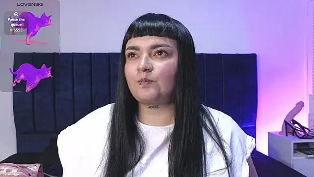 Laura_cap7's cam snapshot