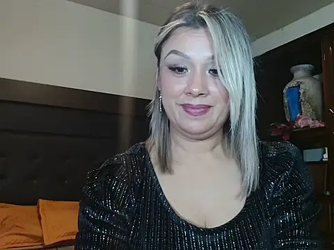 aitanalove_'s cam snapshot