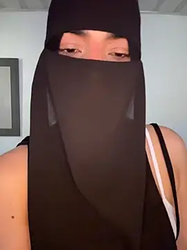 najwarazak's cam snapshot