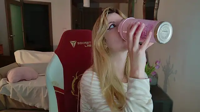 Cassycum live sex cam