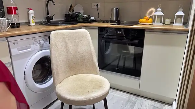 mommy_nadin's cam snapshot