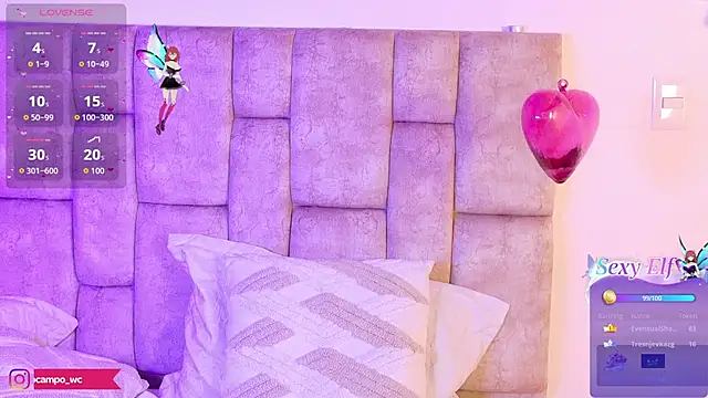 LunaOcampo_'s cam snapshot