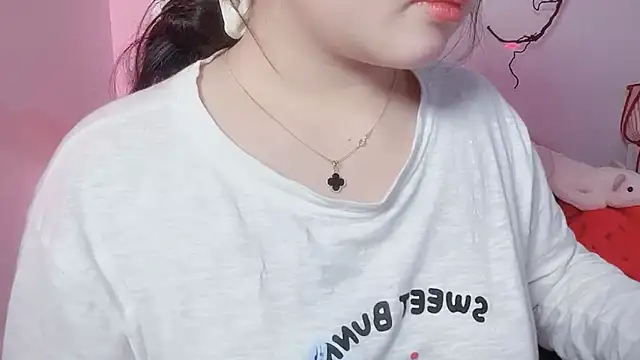 BeChinh_Lee live sex cam
