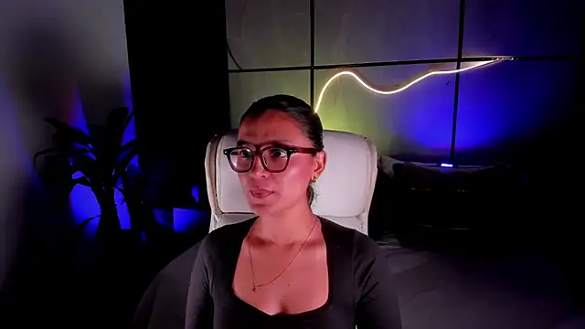 Gia_Mazzon's cam snapshot