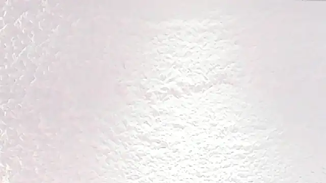 sarah_salis_'s cam snapshot