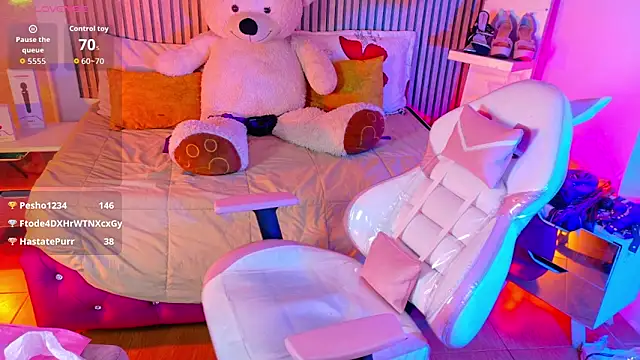 _aitana_001's cam snapshot