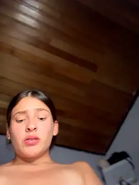 Talia_Bonet's cam snapshot