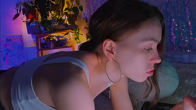 poli__'s cam snapshot