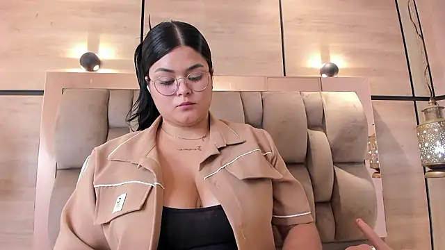 im_mou_ live sex cam