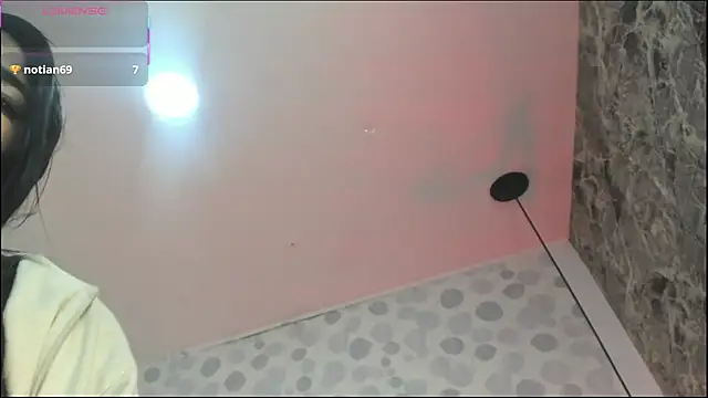 nicole__parker1's cam snapshot