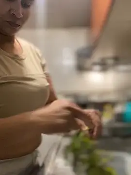 Carola-Ross's cam snapshot